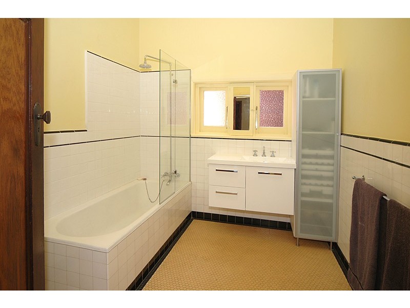 41 Wellington Road, Mount Barker SA 5251