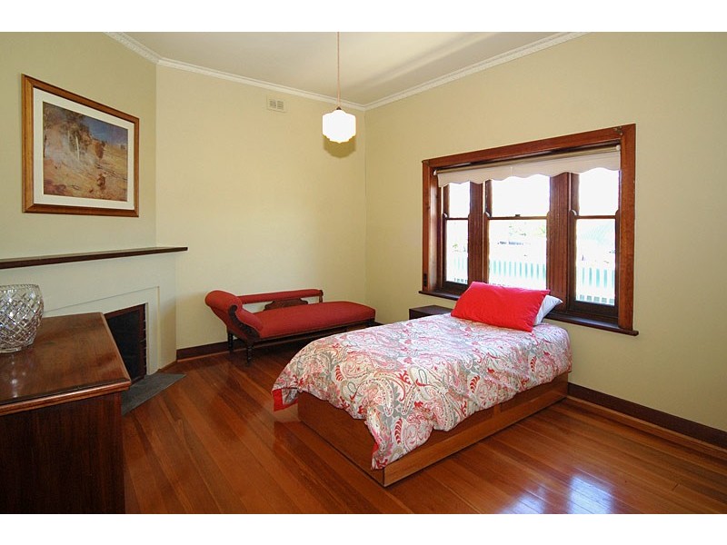 41 Wellington Road, Mount Barker SA 5251