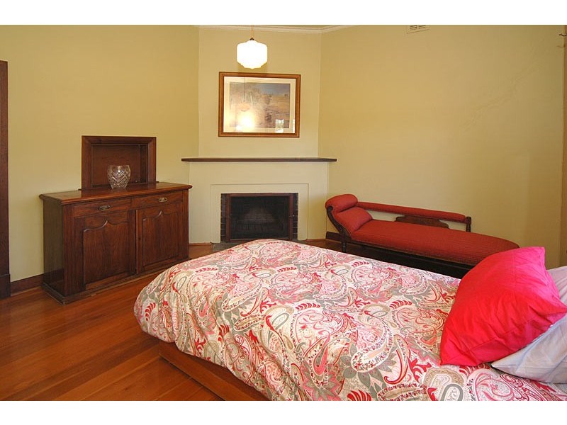 41 Wellington Road, Mount Barker SA 5251