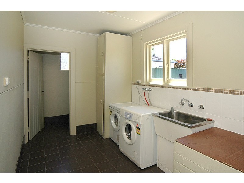 41 Wellington Road, Mount Barker SA 5251