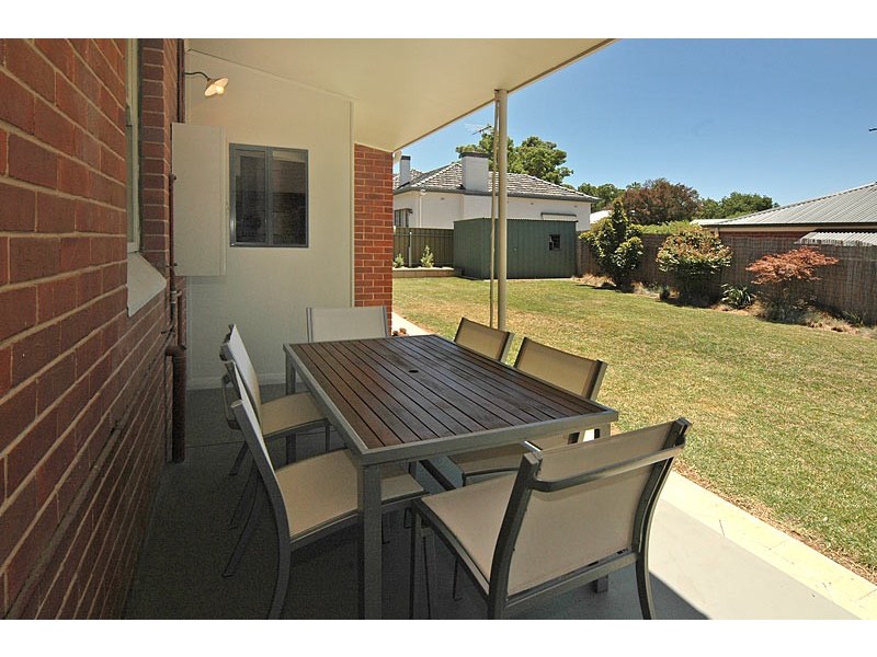 41 Wellington Road, Mount Barker SA 5251