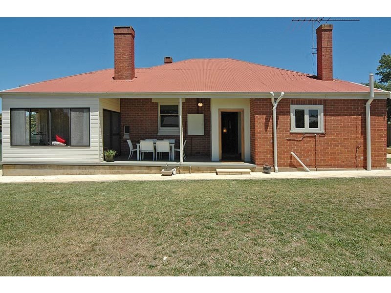 41 Wellington Road, Mount Barker SA 5251