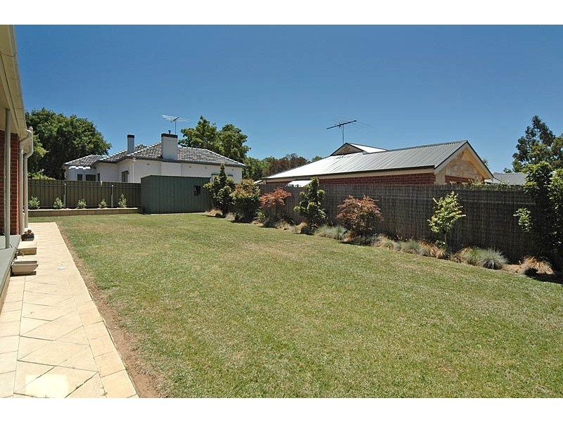 41 Wellington Road, Mount Barker SA 5251