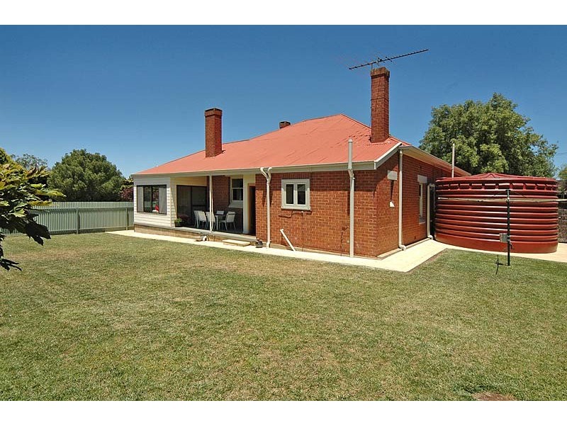 41 Wellington Road, Mount Barker SA 5251
