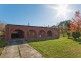 29 Mill Road, Lobethal SA 5241