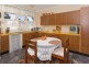 29 Mill Road, Lobethal SA 5241