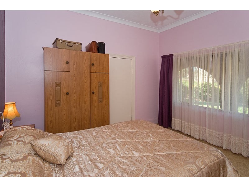 29 Mill Road, Lobethal SA 5241