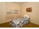 29 Mill Road, Lobethal SA 5241