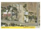 29 Mill Road, Lobethal SA 5241