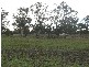 Lot 4 Hampden Way, Strathalbyn SA 5255