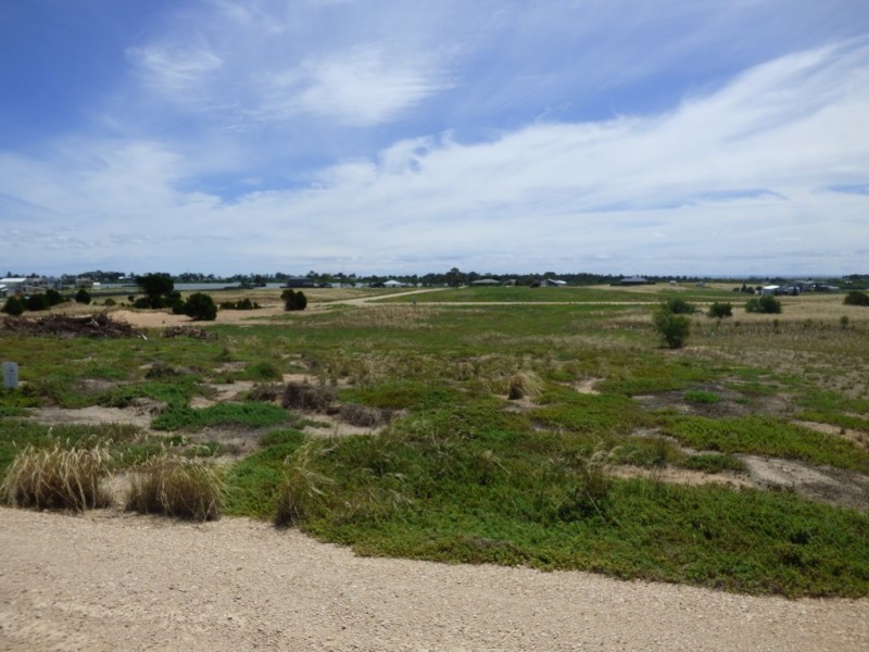 Lot 842 Trilby Road, Wellington East SA 5259