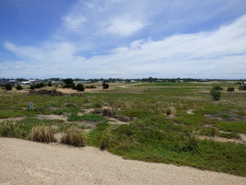 Lot 842 Trilby Road, Wellington East SA 5259