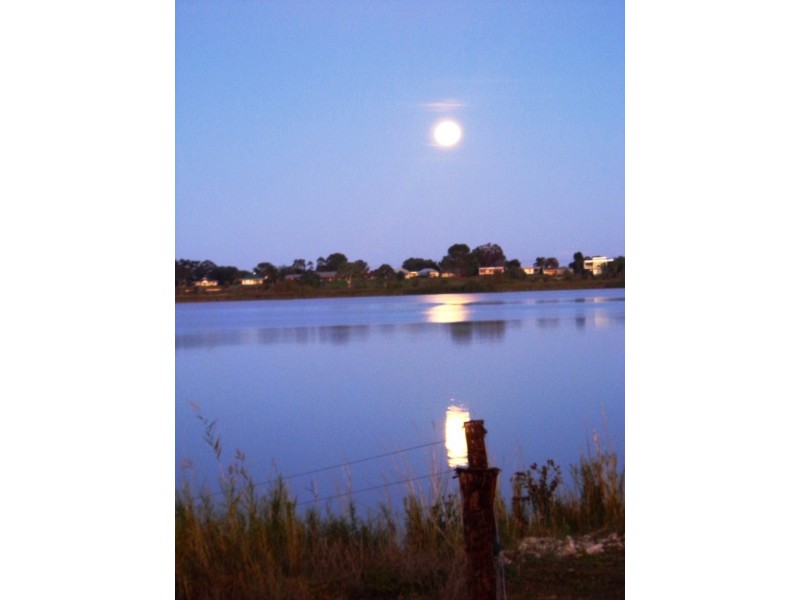 Lot 842 Trilby Road, Wellington East SA 5259