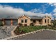 24  Federation Way, Nairne SA 5252
