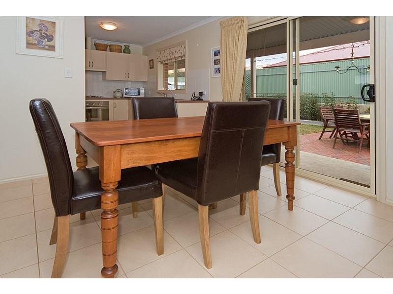 24  Federation Way, Nairne SA 5252