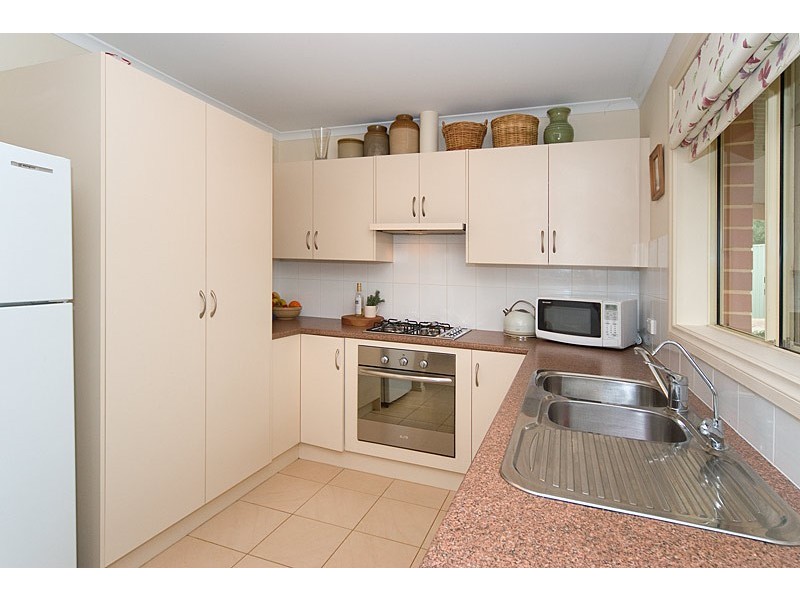 24  Federation Way, Nairne SA 5252