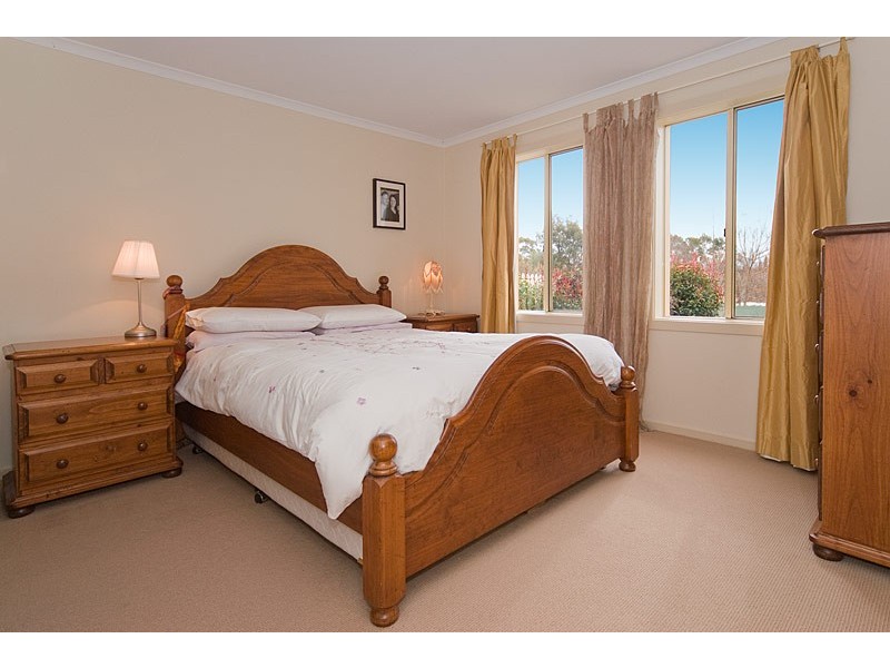 24  Federation Way, Nairne SA 5252