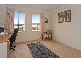 24  Federation Way, Nairne SA 5252