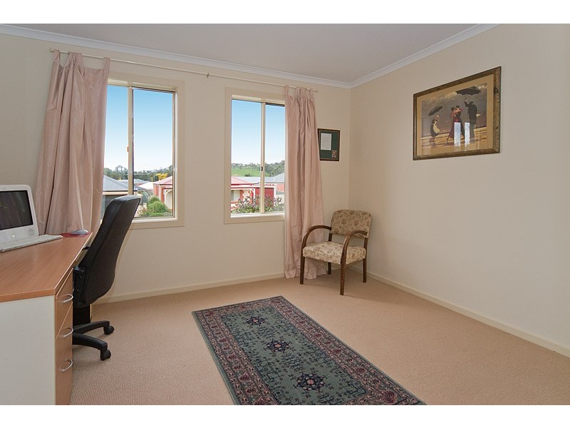 24  Federation Way, Nairne SA 5252