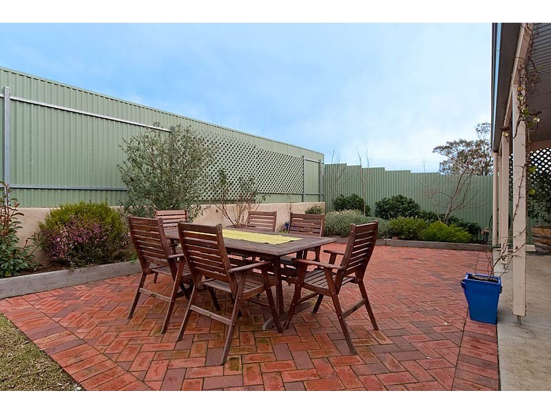 24  Federation Way, Nairne SA 5252