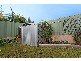 24  Federation Way, Nairne SA 5252
