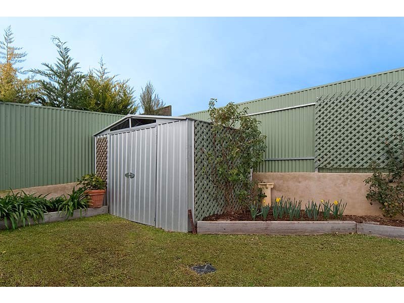 24  Federation Way, Nairne SA 5252