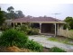 5 High Street, Echunga SA 5153