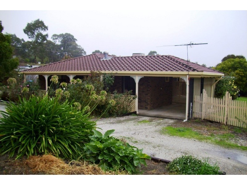 5 High Street, Echunga SA 5153
