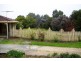 5 High Street, Echunga SA 5153