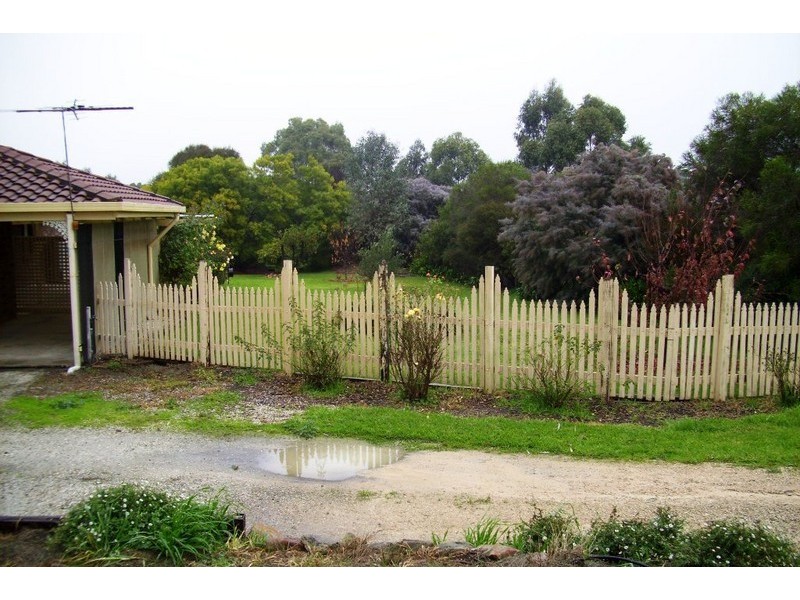 5 High Street, Echunga SA 5153
