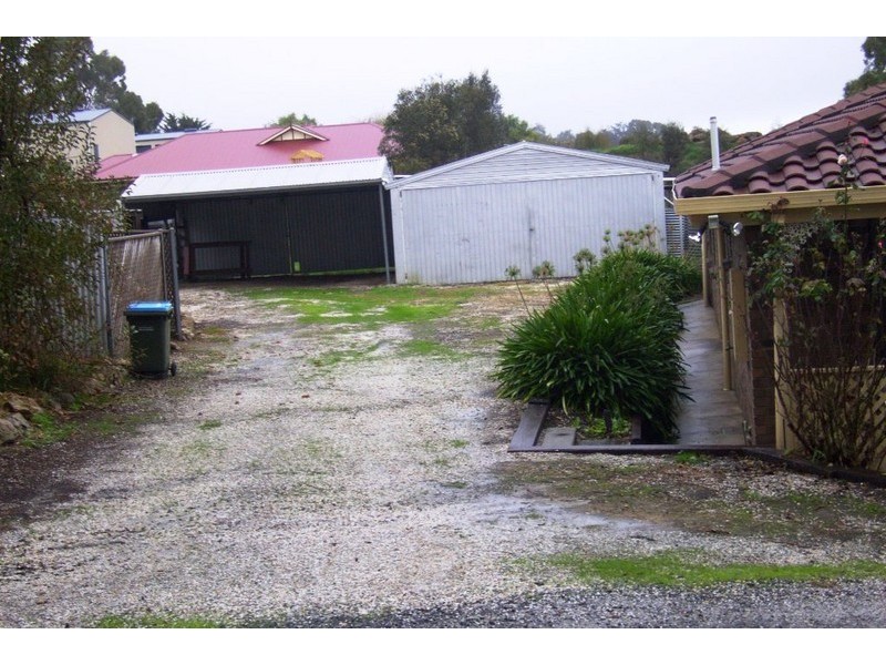 5 High Street, Echunga SA 5153