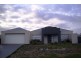 15 Jacaranda Street, Murray Bridge SA 5253