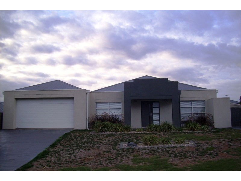 15 Jacaranda Street, Murray Bridge SA 5253