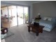 15 Jacaranda Street, Murray Bridge SA 5253