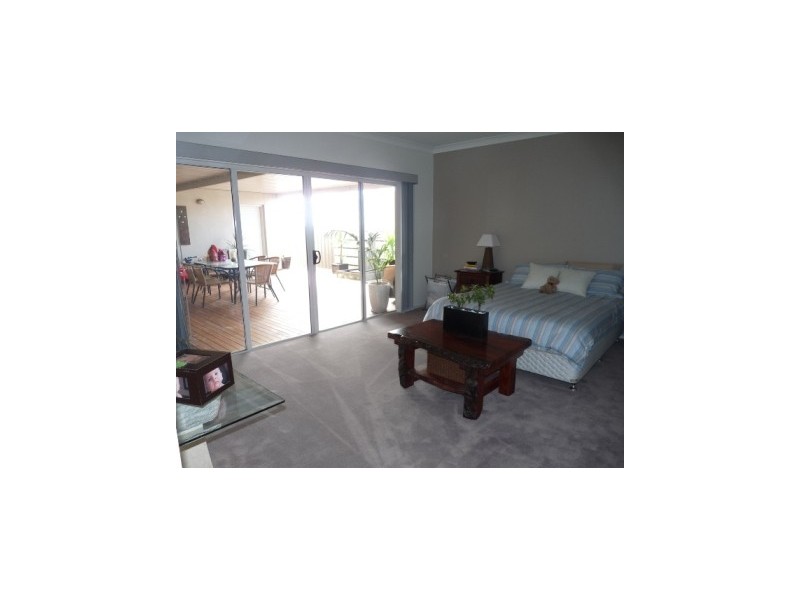 15 Jacaranda Street, Murray Bridge SA 5253