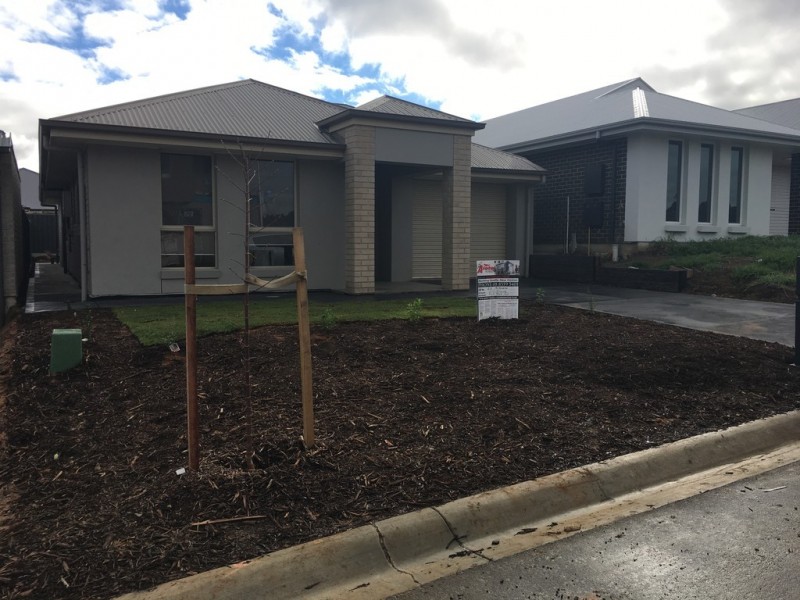 37 Albion Court, Mount Barker SA 5251