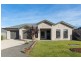 7 Duchess Court, Mount Barker SA 5251
