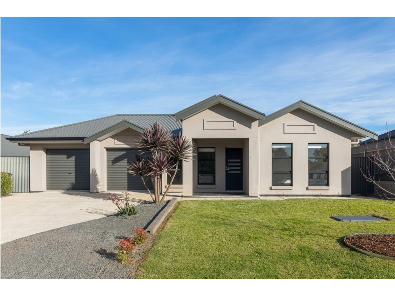 7 Duchess Court, Mount Barker SA 5251