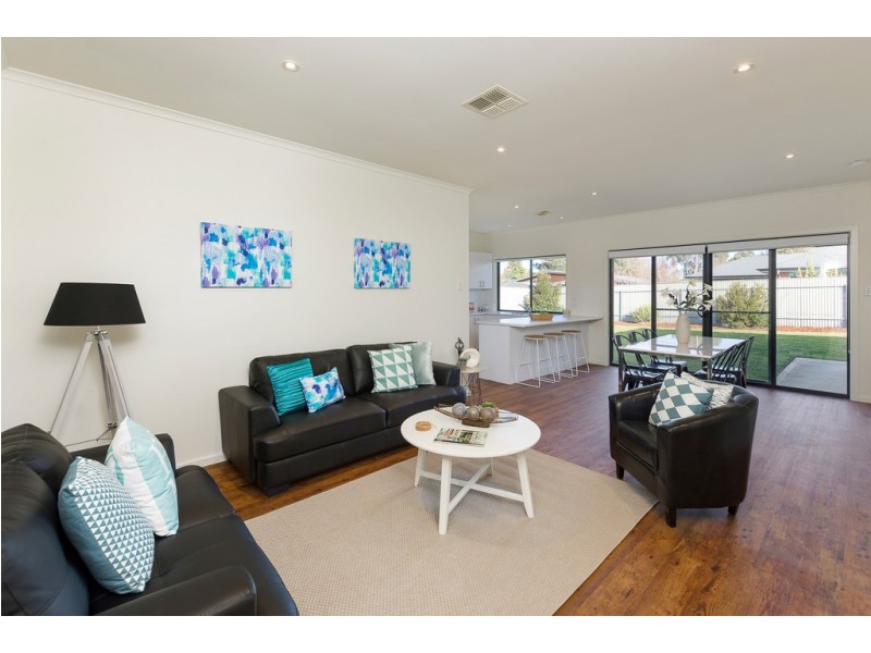 7 Duchess Court, Mount Barker SA 5251