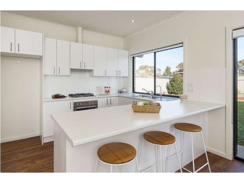 7 Duchess Court, Mount Barker SA 5251
