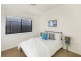 7 Duchess Court, Mount Barker SA 5251