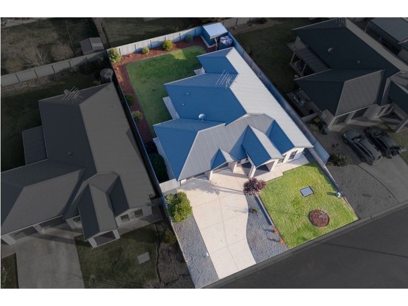 7 Duchess Court, Mount Barker SA 5251