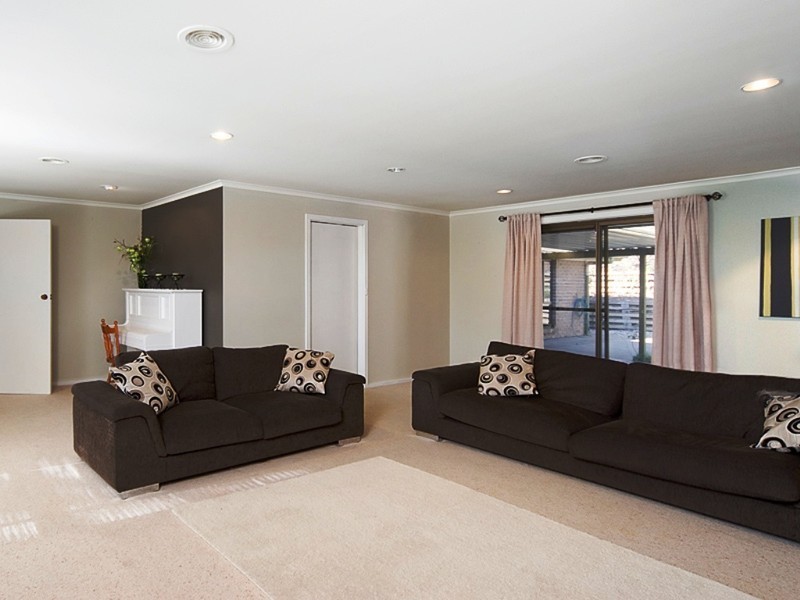 5 Kavanagh Street, Mount Barker SA 5251