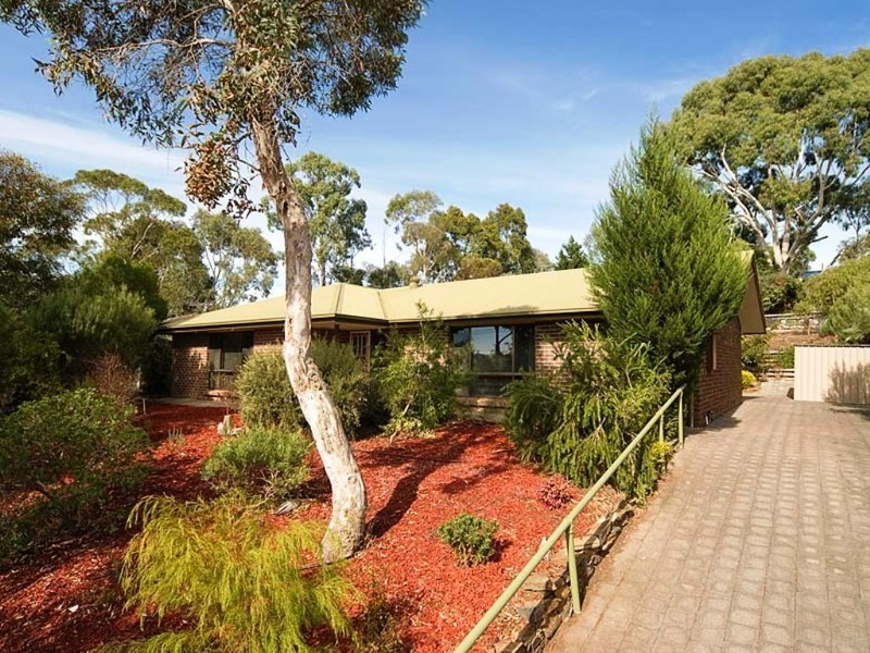 5 Kavanagh Street, Mount Barker SA 5251