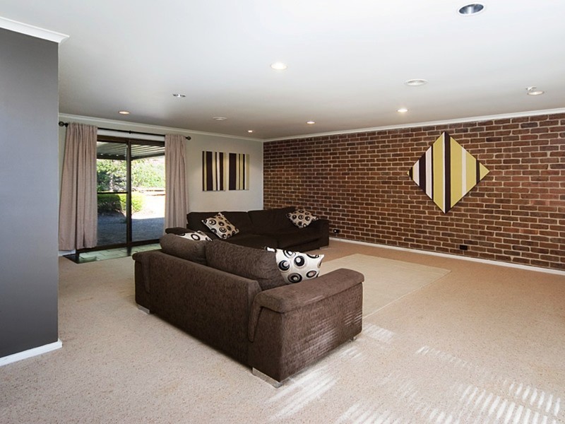 5 Kavanagh Street, Mount Barker SA 5251