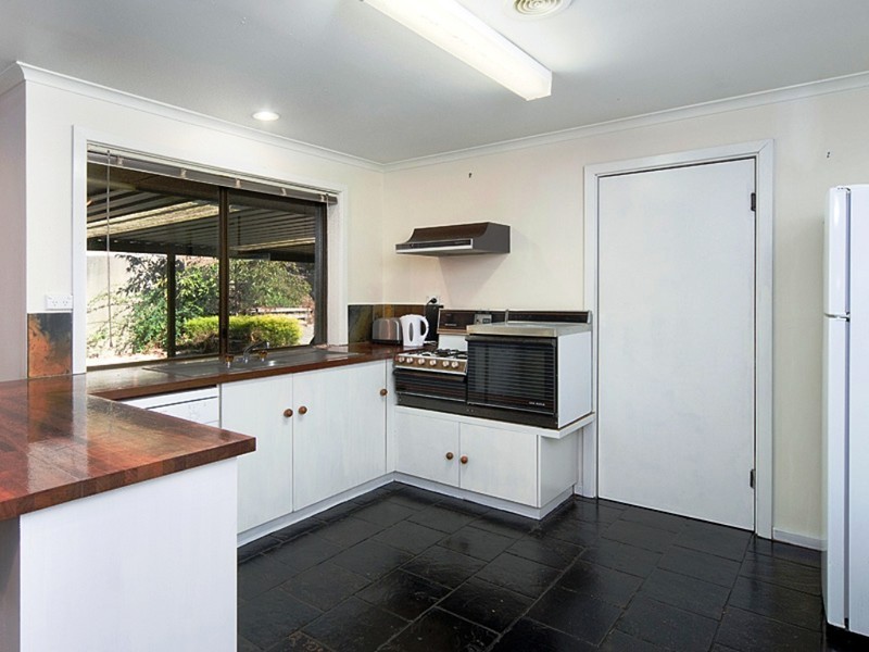 5 Kavanagh Street, Mount Barker SA 5251