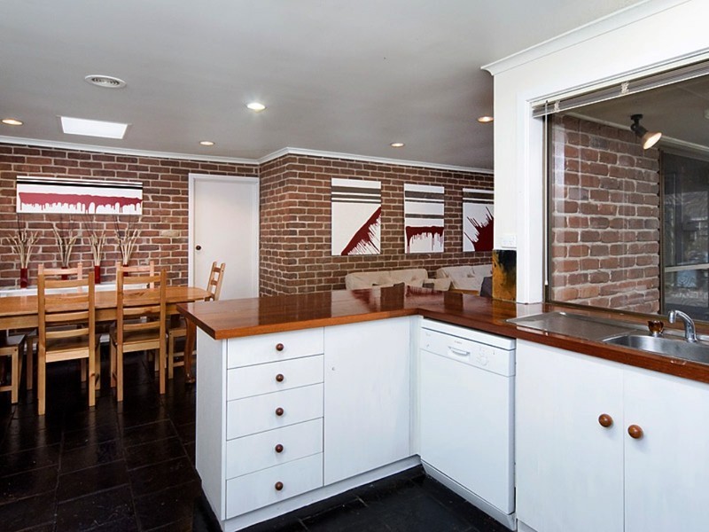 5 Kavanagh Street, Mount Barker SA 5251