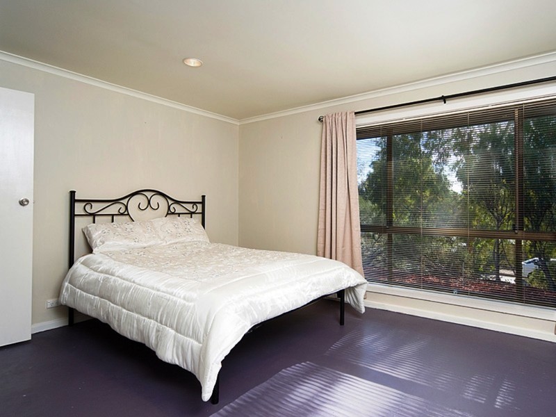 5 Kavanagh Street, Mount Barker SA 5251