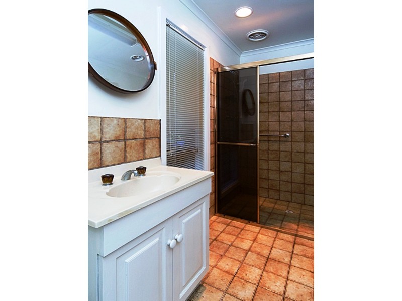 5 Kavanagh Street, Mount Barker SA 5251