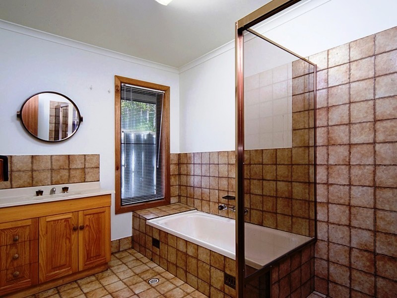 5 Kavanagh Street, Mount Barker SA 5251